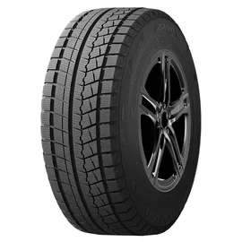 ARIVO Winmaster ARW 2 225/40 R18 92H XL