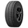 ARIVO Winmaster ARW 2 225/40 R18 92H XL