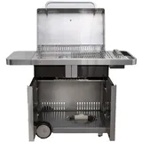 Buschbeck Gasgrill 'Premium P1000'
