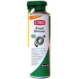 CRC 32317-AA FOOD GREASE Mehrzweckfett 500ml