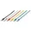 6 Patch-Kabel 20m