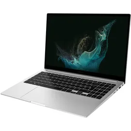 Samsung Galaxy Book2 NP750XED-KC5DE