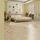 Classen Laminat 731-4 128,6 x 19,4 cm Eiche Natur Gelb
