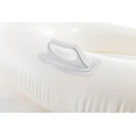 Intex 56801EU Pillow Float Lounges 114x107cm
