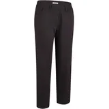 KjBrand Da.-Hose Susie - 26 - 26
