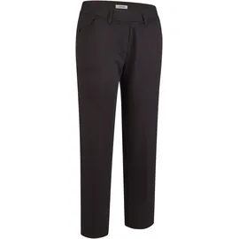 KjBrand Da.-Hose Susie - 26 - 26