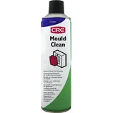 CRC Formenreiniger 500 ml
