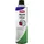 CRC Formenreiniger 500 ml