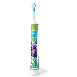 Philips Sonicare For Kids HX6352/11