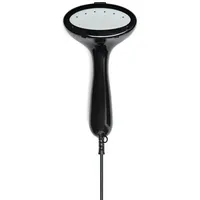 Steamery Cirrus 1 Stiratrice a Vapore Portatile, 1500 W,