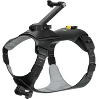 INSTA360 Pet Harness Mount Size M