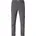 II Abzipphose Herren Anthracite 46
