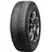 235/65 R17 108W
