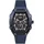 ICE-Watch Boliday Blau Silikon 43,0 mm 024371