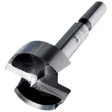 Fisch Tools Forstnerbohrer 50x90 mm 1er Pack 031005000