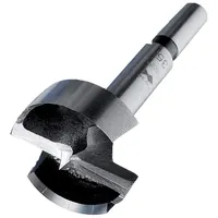 Fisch Tools Forstnerbohrer 50x90 mm 1er Pack 031005000