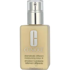 Clinique Dramatically Different Moisturizing Lotion+ 125 ml