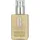 Clinique Dramatically Different Moisturizing Lotion+ 125 ml