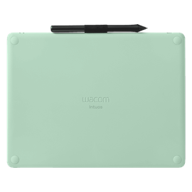 Wacom Intuos M Bluetooth Grafiktablett