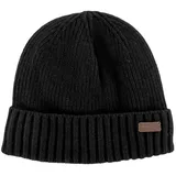 BARBOUR Berretto CARLTON Beanie Uomo UNI