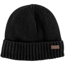 BARBOUR Berretto CARLTON Beanie Uomo UNI