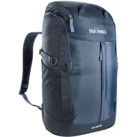Tatonka City Pack 22 Navy
