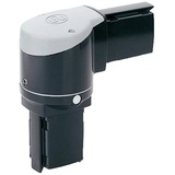 Bernstein Winkel drehbar 1015300009