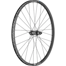 DT Swiss H 1900 spline 27,5" HYBRID 30 mm