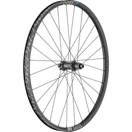 DT Swiss H 1900 spline 27,5" HYBRID 30 mm