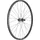 DT Swiss H 1900 spline 27,5" HYBRID 30 mm