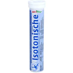 Isotonische Soma