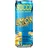Limon del Sol Drink 330 ml
