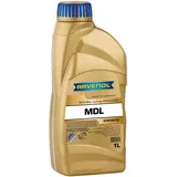 Ravenol MDL Multi-disc locking differentials