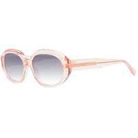 Ted Baker Sonnenbrille TB1689 271 54