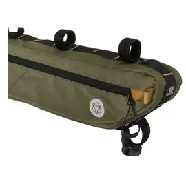 AGU Venture Rahmentasche 3 l army green
