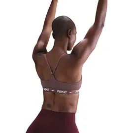 Nike Indy Tattoo/White XS