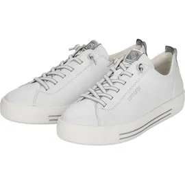 REMONTE D0913 white 40