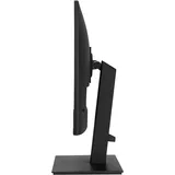 Asus VA27AQSB 27"