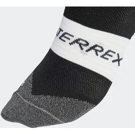 adidas Xperior Climacool Trail Crew Socken Schwarz 40-42