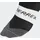 adidas Xperior Climacool Trail Crew Socken Schwarz 40-42