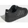 adidas Streettalk Core Black/Core Black/Carbon 48