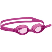 Beco Colombo Schwimmbrille pink