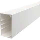 OBO Bettermann WDK60110RW