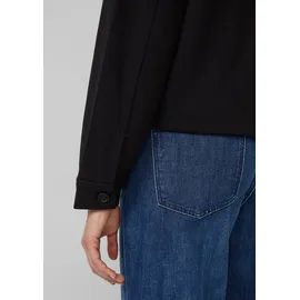 s.Oliver Jacke aus Interlock - 34