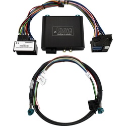  MI5-NBT-PNP 