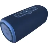 Fresh 'n Rebel Bold M2 True Blue (1RB7400TB)