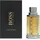 HUGO BOSS The Scent Eau de Toilette 50 ml