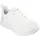 SKECHERS Bobs B FLEX Lo - Graceful STRIDE Damen, weiß, Größe 41 EU
