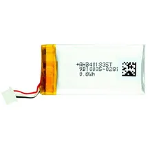 EPOS / Sennheiser EPOS DW BATT 03 Wiederaufladbarer Akku für Headsets