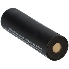 Coast A22R 650 mAh 1 St.